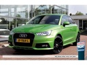 audi-a1-10-tfsi-95pk-stronic-sline-navigatie