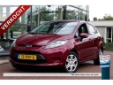 ford-fiesta-125-82pk-5d-trend