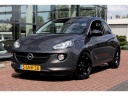 opel-adam-14-ecoflex-start-stop-100pk-adam-slam