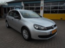 volkswagen-golf-12-tsi-77kw-5d-trendline-bmt
