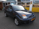 ford-fusion-16-16v-automaat-futura