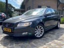 volvo-v70-20-d4-nordic-ecc-lmv-navi-led