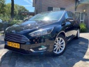ford-focus-wagon-10-tit-125pk-ecc-lmv-pdc-navi-crcontrol