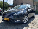 ford-focus-wagon-10-tit125pk-ecc-navi-lmv-pdc-audio