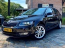 skoda-octavia-combi-20-tdi-grt-sty-bnsxen-navi-lmv
