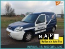peugeot-partner-170c-19-d-airco