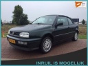 volkswagen-golf-cabriolet-18-trekhaak-nieuwe-dak