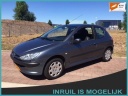 peugeot-206-14-hdi-oneline