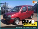 fiat-doblo-doblo-1616v-dynamic-plus-airco-trekhaak