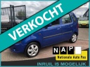 opel-agila-1216v-maxx-stuurbekrachtiging-trekhaak