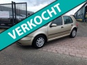 volkswagen-golf-16-sportline-automaat-5-deuren-airco
