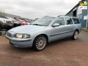 volvo-v70-24-comfort-line-young-timer
