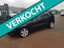 volkswagen-polo-12-trendline-loopt-op-2-cilinders