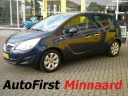 opel-meriva-14-turbo-cosmo-navigatie