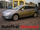 opel-astra-sports-tourer-14-turbo-cosmo