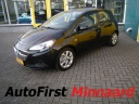 opel-corsa-14-edition