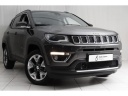 jeep-compass-automaat-opening-edition-170pk-4x4
