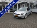 volkswagen-golf-14-tsi-trendline