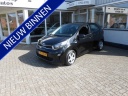 kia-picanto-10-cvvt-economyplusline-airco