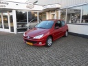peugeot-206-14-forever-airco