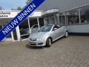 opel-tigra-twintop-1416v-cosmo