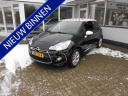 citroen-ds3-12-vti-so-chic