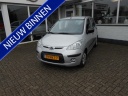 hyundai-i10-11-active-cool