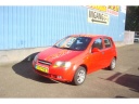 daewoo-kalos-14-class-5-deurs-2e-eigenaar-airco-lm-velgen-radio-cd-speler-electrische-ramen-voor-centrale-deurvergrendeling-2x-sleutel