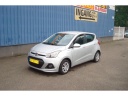 hyundai-i10-10i-imotion-comfort-nl-auto-met-nap-navi-climat-control-cruise-control-2x-sleutel-4-electrische-ramen-metalic-lak-aux-en-usb-aansluiti