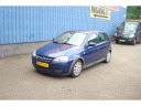 opel-corsa-13-cdti-silverline-nieuwe-apk-14062025-5-deurs-airco-lm-velgen-metalic-lak-elektrische-ramen-voor-radio-cd-speler