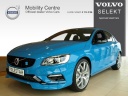 volvo-s60-polestar-30-6-cil-350-pk-awd-702km