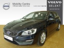 volvo-v60-d4-190pk-geartronic-nordic