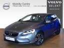 volvo-v40-t2-geartronic-edition-af-trekhaak
