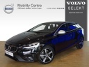 volvo-v40-t3-152pk-geartronic-polar-sport