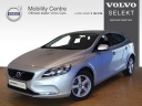 volvo-v40-t3-150pk-momentum