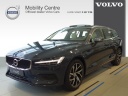 volvo-v60-new-t5-250pk-gt-mom-pro-comfort-scan-park-assist-line