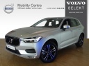volvo-xc60-t5-250pk-gt-momentum-19