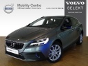 volvo-v40-cross-country-t3-152pk-geartronic-polar-luxury