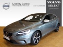 volvo-v40-t3-152pk-geartronic-polar-sport