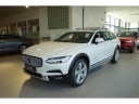 volvo-v90-cross-country-t5-250pk-geartronic-awd-ocean-race
