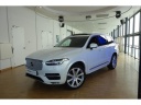 volvo-xc90-d5-225pk-gt-7p-awd-inscription-nwwaarde-103000