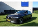 volvo-v60-t5-250pk-geartronic-momentum