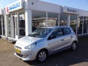 mitsubishi-space-star-10-inform-5deurs