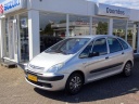 citroen-xsara-20-16v-picasso-automaat