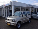 suzuki-jimny-13-jlx