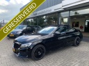 mercedes-cklasse-coupe-180-uitv-amg-63s-pano-hud-dealer-onderhouden