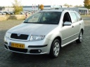 skoda-fabia-combi-1416v-elegance-airco-riem-vv-bij-185000km