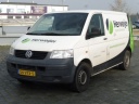 volkswagen-transporter-19-tdi-300-3-persoons-bak-kapot