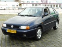 volkswagen-polo-14-45892-km-nap-nieuwe-riem-bij-44500-km