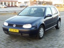 volkswagen-golf-1616v-trendline-airco-5-deurs-apk-23112018